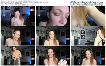 myfreecams-kennakind-01-04-2025-04-42-05