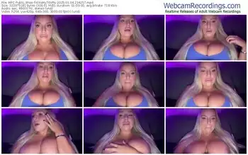 myfreecams-kissmytitspls-01-04-2025-23-42-57