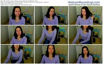 myfreecams-klover_misi-01-04-2025-08-15-57