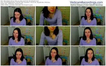 myfreecams-klover_misi-01-04-2025-10-42-25