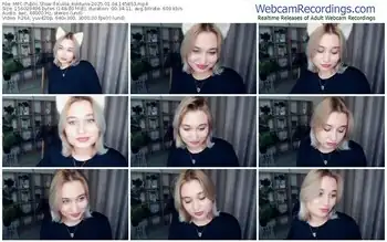 myfreecams-kukla_kolduna-01-04-2025-14-58-53