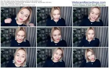 myfreecams-kukla_kolduna-01-04-2025-16-49-52