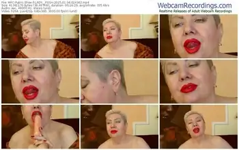 myfreecams-lady__posh-01-04-2025-02-43-42