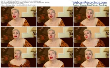 myfreecams-lady__posh-01-04-2025-03-28-08