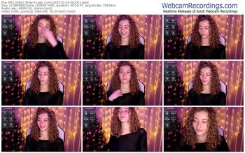 myfreecams-lady_curls-01-04-2025-00-22-51