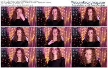 myfreecams-lady_curls-01-04-2025-00-22-51