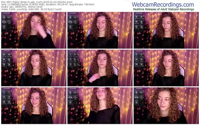 myfreecams-lady_curls-01-04-2025-00-22-51