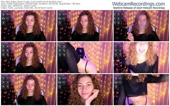 myfreecams-lady_curls-01-04-2025-01-44-01