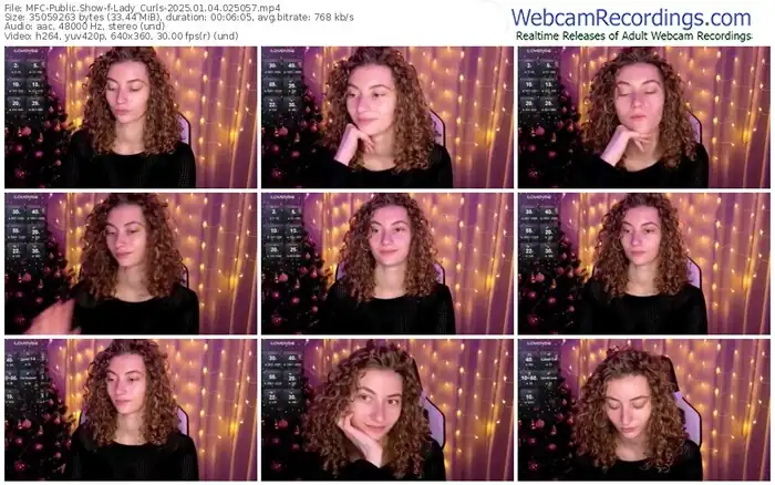 myfreecams-lady_curls-01-04-2025-02-50-57