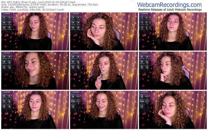 myfreecams-lady_curls-01-04-2025-02-52-07