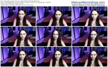 myfreecams-lady_luck0-01-04-2025-01-23-18