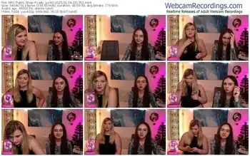 myfreecams-lady_luck0-01-04-2025-23-13-51