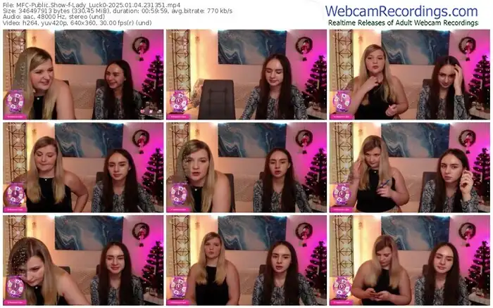 myfreecams-lady_luck0-01-04-2025-23-13-51