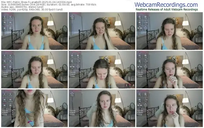 myfreecams-lanabelll-01-04-2025-14-33-34