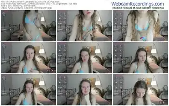 myfreecams-lanabelll-01-04-2025-15-37-11