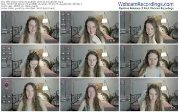 myfreecams-lanabelll-01-04-2025-18-50-36