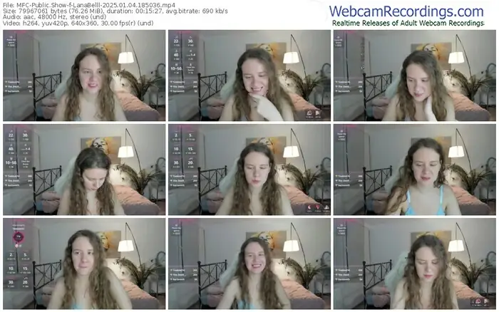 myfreecams-lanabelll-01-04-2025-18-50-36