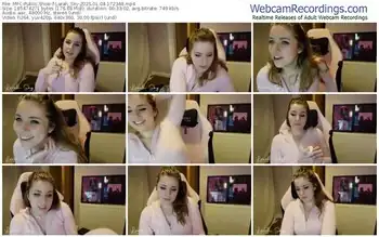 myfreecams-larah_sky-01-04-2025-17-23-48