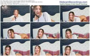 myfreecams-lauryncopper-01-04-2025-13-38-34