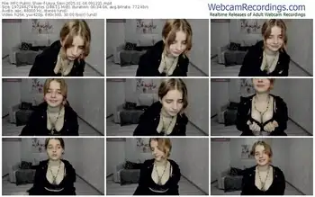 myfreecams-leya_sexi-01-04-2025-09-12-21