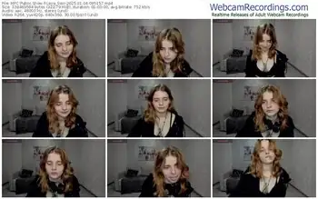 myfreecams-leya_sexi-01-04-2025-09-51-57