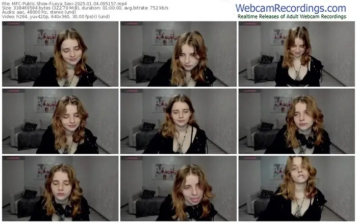 myfreecams-leya_sexi-01-04-2025-09-51-57