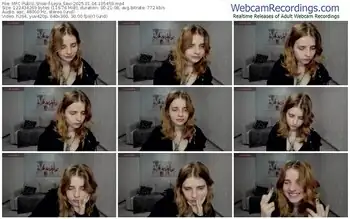 myfreecams-leya_sexi-01-04-2025-10-54-59