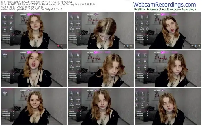 myfreecams-leya_sexi-01-04-2025-12-03-55