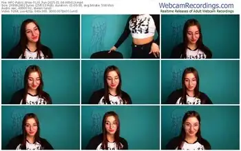 myfreecams-lilli_fun-01-04-2025-06-56-13