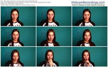 myfreecams-lilli_fun-01-04-2025-08-11-06