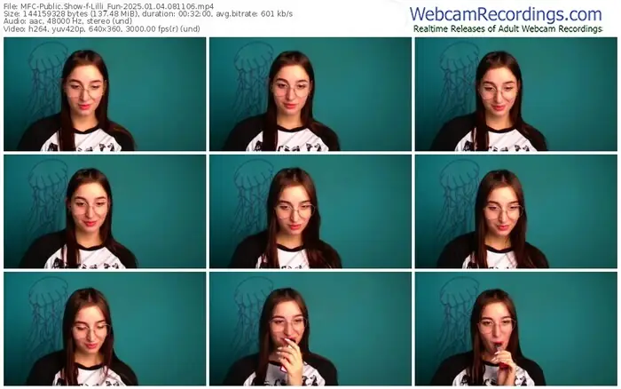 myfreecams-lilli_fun-01-04-2025-08-11-06