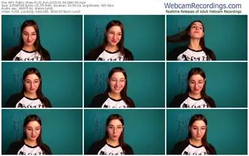 myfreecams-lilli_fun-01-04-2025-08-47-05