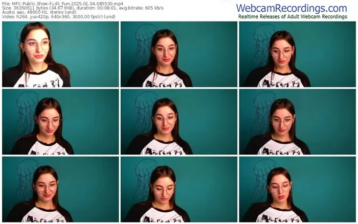 myfreecams-lilli_fun-01-04-2025-08-55-30