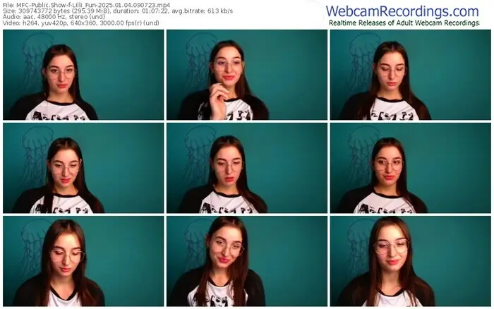 myfreecams-lilli_fun-01-04-2025-09-07-23