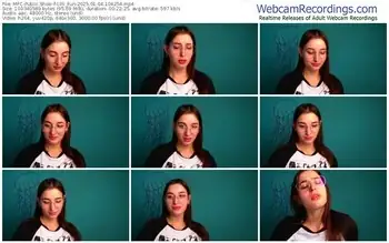 myfreecams-lilli_fun-01-04-2025-10-42-54