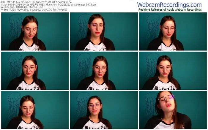 myfreecams-lilli_fun-01-04-2025-10-42-54