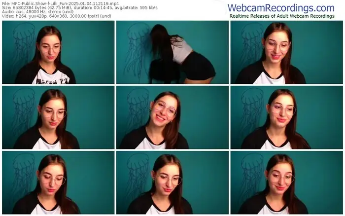 myfreecams-lilli_fun-01-04-2025-11-21-19