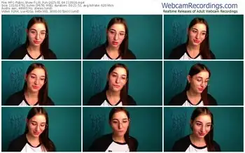 myfreecams-lilli_fun-01-04-2025-11-39-10