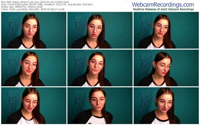 myfreecams-lilli_fun-01-04-2025-11-39-10