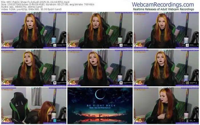 myfreecams-lilykush-01-04-2025-04-35-51