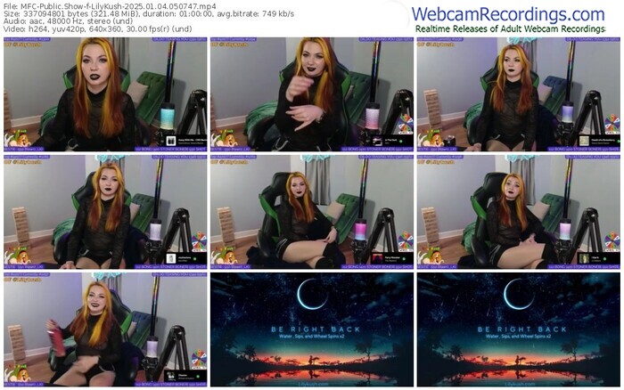 myfreecams-lilykush-01-04-2025-05-07-47