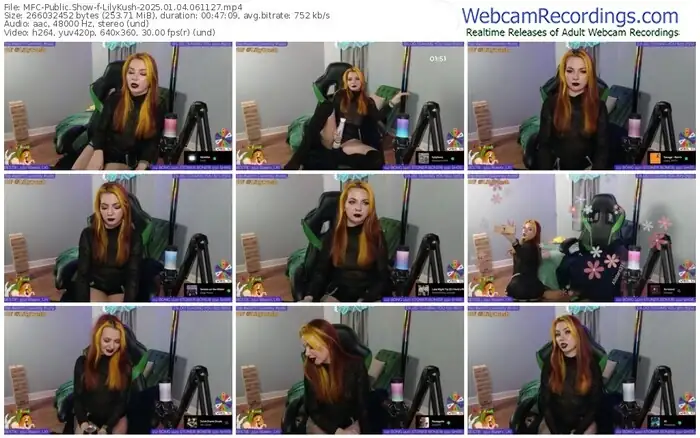 myfreecams-lilykush-01-04-2025-06-11-27