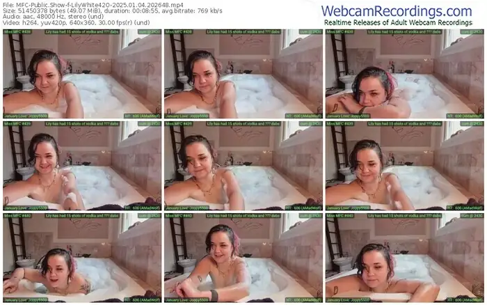 myfreecams-lilywhite42o-01-04-2025-20-26-48