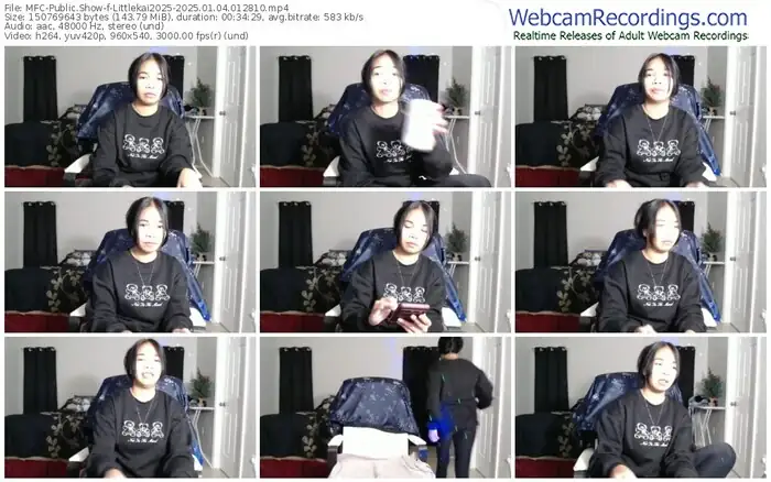 myfreecams-littlekai2025-01-04-2025-01-28-10