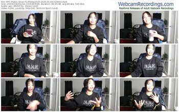 myfreecams-littlekai2025-01-04-2025-02-44-03