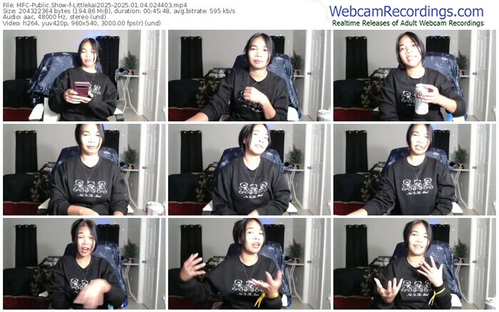 myfreecams-littlekai2025-01-04-2025-02-44-03