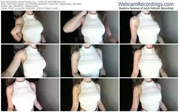 myfreecams-love_on__-01-04-2025-00-08-18