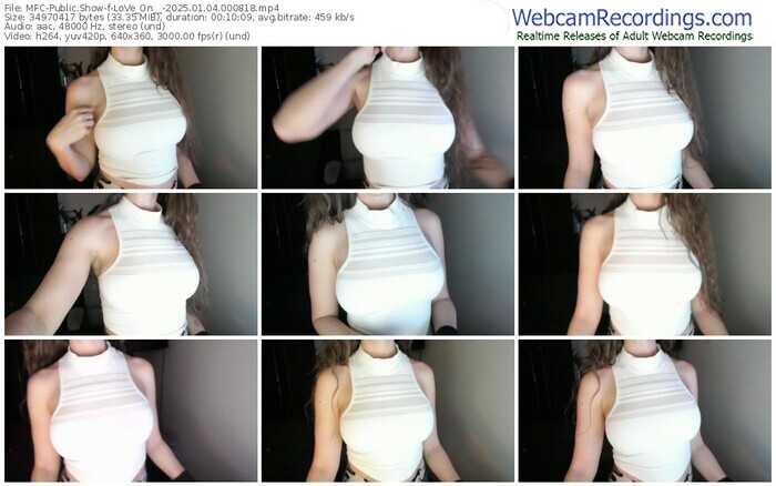 myfreecams-love_on__-01-04-2025-00-08-18