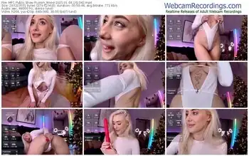 myfreecams-loren_wood-01-04-2025-16-10-42