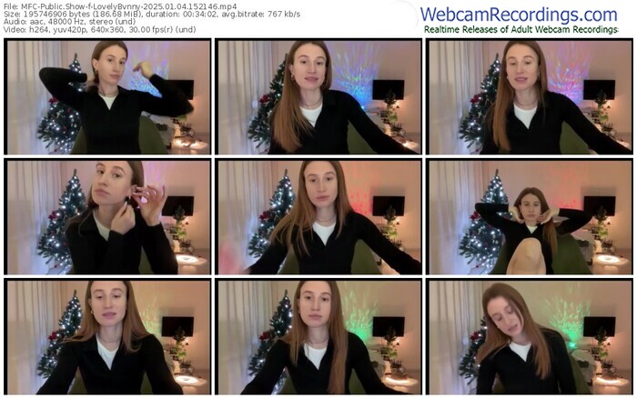myfreecams-lovelybvnny-01-04-2025-15-21-46
